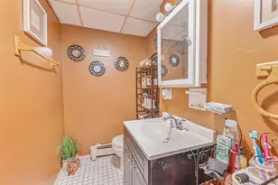 20 E Pine St, Long Beach, NY 11561 - Photo 18