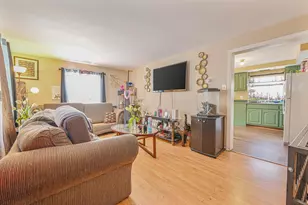 20 E Pine St, Long Beach, NY 11561 - Photo 14