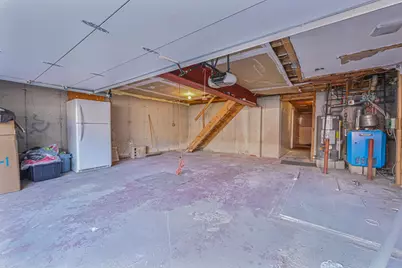 20 E Pine Street, Long Beach, NY 11561 - Photo 24