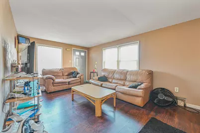 20 E Pine Street, Long Beach, NY 11561 - Photo 4