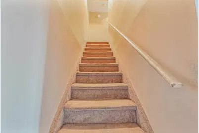 20 E Pine Street, Long Beach, NY 11561 - Photo 8