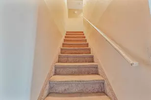 20 E Pine St, Long Beach, NY 11561 - Photo 8