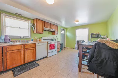 20 E Pine Street, Long Beach, NY 11561 - Photo 6