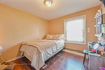 20 E Pine Street, Long Beach, NY 11561 - Photo 12