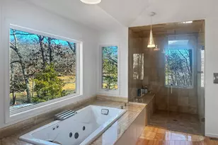 250 Pine Tree Ct, Cutchogue, NY 11935 - Photo 10