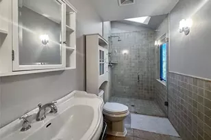 250 Pine Tree Ct, Cutchogue, NY 11935 - Photo 18