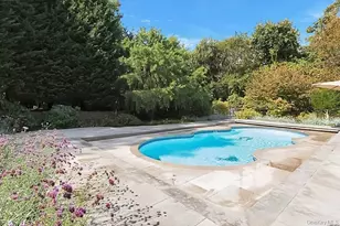 250 Pine Tree Ct, Cutchogue, NY 11935 - Photo 22