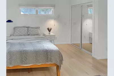 250 Pine Tree Court, Cutchogue, NY 11935 - Photo 14