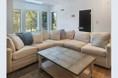 250 Pine Tree Court, Cutchogue, NY 11935 - Photo 20