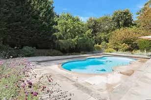 250 Pine Tree Ct, Cutchogue, NY 11935 - Photo 22