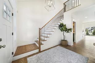 2040 Crompond Rd, Yorktown Heights, NY 10598 - Photo 2