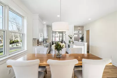 2040 Crompond Road #17, Yorktown Heights, NY 10598 - Photo 8