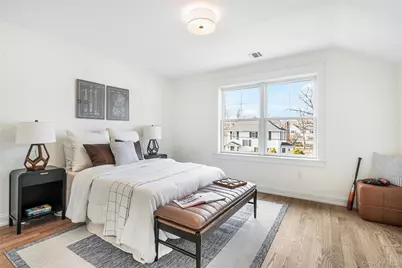 2040 Crompond Road #17, Yorktown Heights, NY 10598 - Photo 16