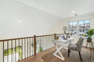 2040 Crompond Rd, Yorktown Heights, NY 10598 - Photo 20