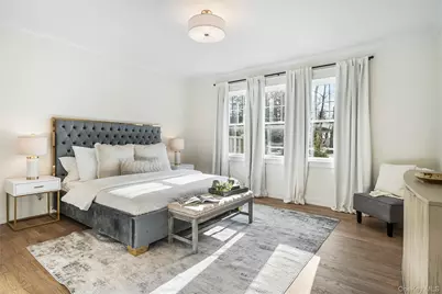 2040 Crompond Road #17, Yorktown Heights, NY 10598 - Photo 12