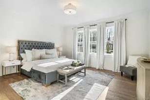 2040 Crompond Rd, Yorktown Heights, NY 10598 - Photo 12