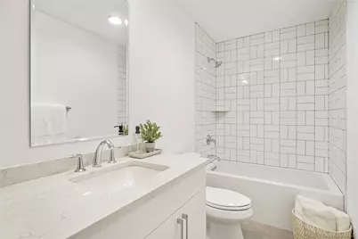 2040 Crompond Road #18, Yorktown Heights, NY 10598 - Photo 16