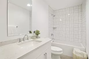 2040 Crompond Rd, Yorktown Heights, NY 10598 - Photo 16