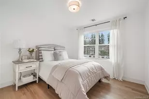 2040 Crompond Rd, Yorktown Heights, NY 10598 - Photo 14