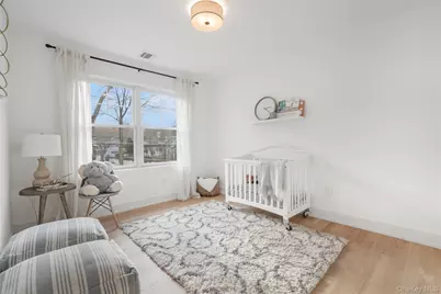 2040 Crompond Road #19, Yorktown Heights, NY 10598 - Photo 14