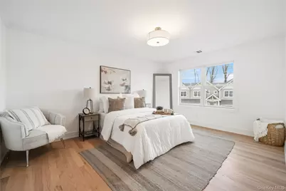 2040 Crompond Road #19, Yorktown Heights, NY 10598 - Photo 10