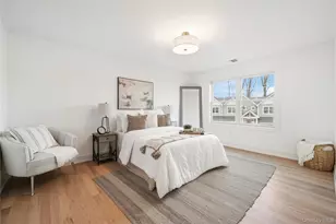 2040 Crompond Rd, Yorktown Heights, NY 10598 - Photo 10