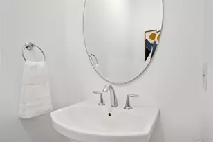 2040 Crompond Rd, Yorktown Heights, NY 10598 - Photo 8