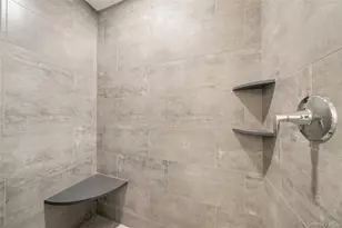 2040 Crompond Rd, Yorktown Heights, NY 10598 - Photo 12