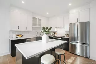 2040 Crompond Rd, Yorktown Heights, NY 10598 - Photo 6