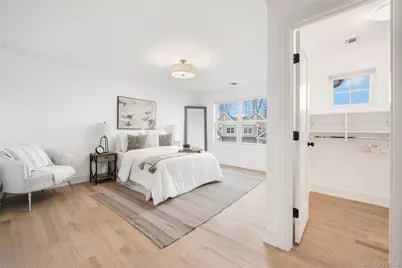 2040 Crompond Road #21, Yorktown Heights, NY 10598 - Photo 10