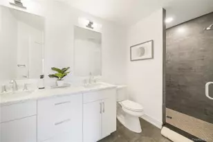 2040 Crompond Rd, Yorktown Heights, NY 10598 - Photo 12