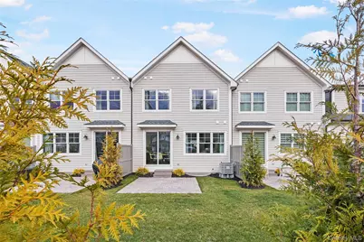 2040 Crompond Road #22, Yorktown Heights, NY 10598 - Photo 18