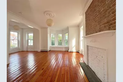 197 Liberty Street, Newburgh, NY 12550 - Photo 4