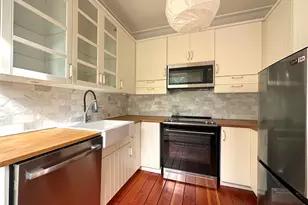 197 Liberty St, Newburgh, NY 12550 - Photo 12