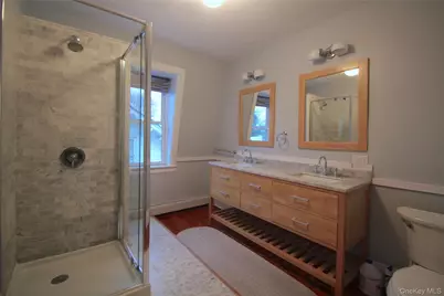 197 Liberty Street, Newburgh, NY 12550 - Photo 16