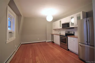 197 Liberty Street, Newburgh, NY 12550 - Photo 26