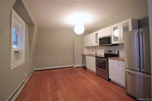 197 Liberty St, Newburgh, NY 12550 - Photo 26