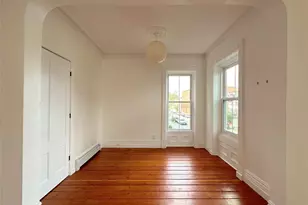 197 Liberty St, Newburgh, NY 12550 - Photo 8