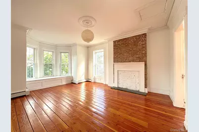 197 Liberty Street, Newburgh, NY 12550 - Photo 6