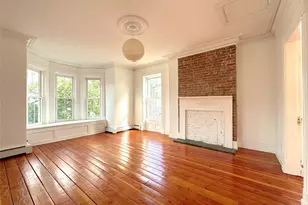 197 Liberty St, Newburgh, NY 12550 - Photo 6