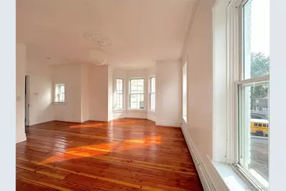 197 Liberty Street, Newburgh, NY 12550 - Photo 10