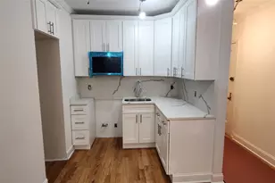 83-64 Talbot Talbot St, Kew Gardens, NY 11415 - Photo 2