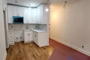 83-64 Talbot Talbot St, Kew Gardens, NY 11415 - Photo 4