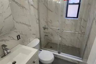 83-64 Talbot Talbot St, Kew Gardens, NY 11415 - Photo 6