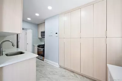 1 Elm Street #5G, Tuckahoe, NY 10707 - Photo 8