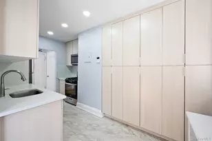 1 Elm St, Tuckahoe, NY 10707 - Photo 8