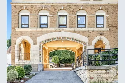 1 Elm Street #5G, Tuckahoe, NY 10707 - Photo 1