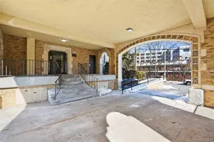 1 Elm St, Tuckahoe, NY 10707 - Photo 2