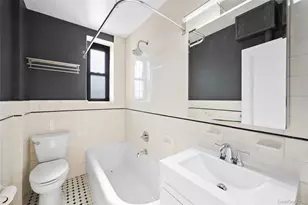 1 Elm St, Tuckahoe, NY 10707 - Photo 20