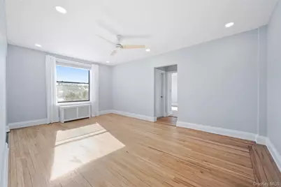 1 Elm Street #5G, Tuckahoe, NY 10707 - Photo 14